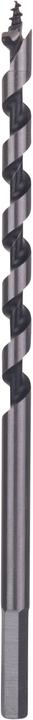 Actual product image Bosch Professional Zubehör PRO Wood Wood auger bit, 7 x 95 x 160 mm (5.6 mm)