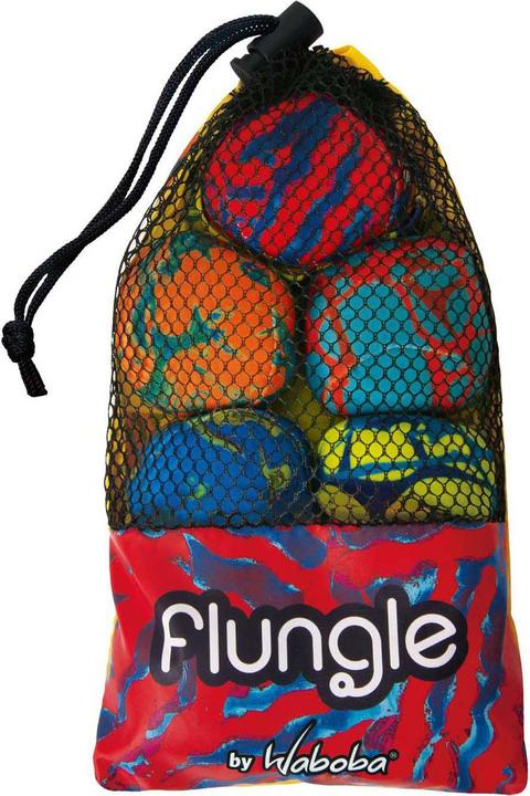 Produktbild Waboba Flungle im Display