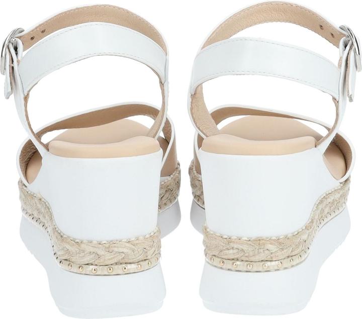 Produktbild Nero Giardini Sandalen (37)