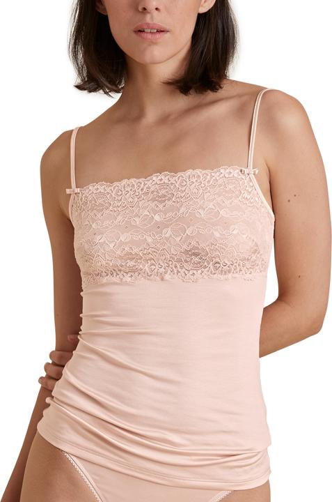Actual product image Calida Sensual Secrets (M)