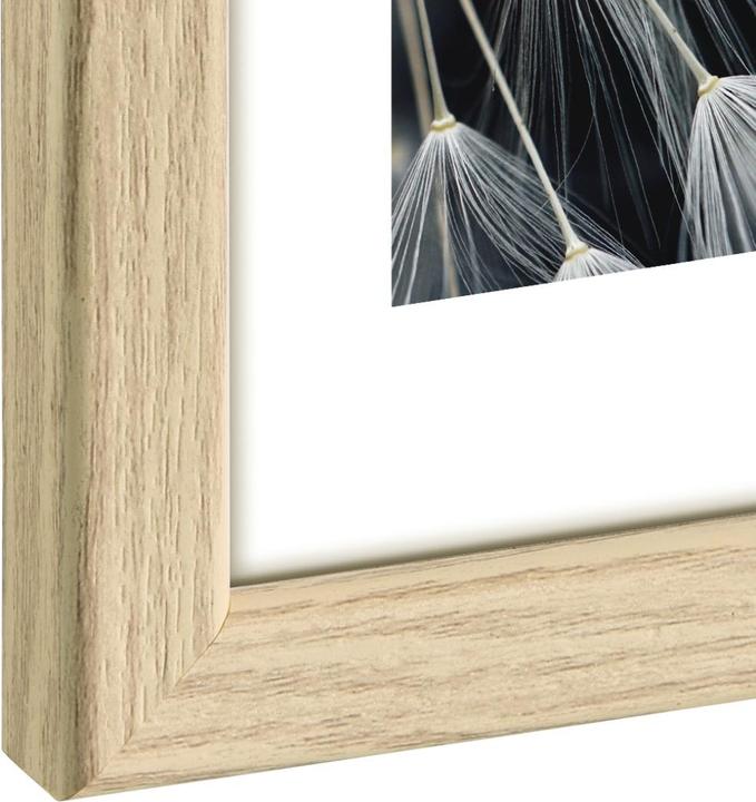 Actual product image Hama breeze (13 x 18 cm)