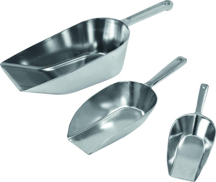 Produktbild Schneider Schaufel