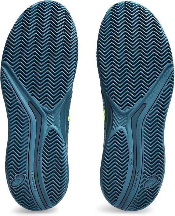 Image du produit ASICS Performance Gel-Challenger 14 Clay (46)