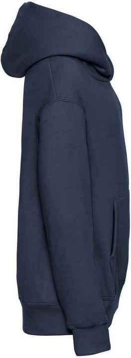 Produktbild Jerzees Schoolgear Kapuzenpullover (146, 152)