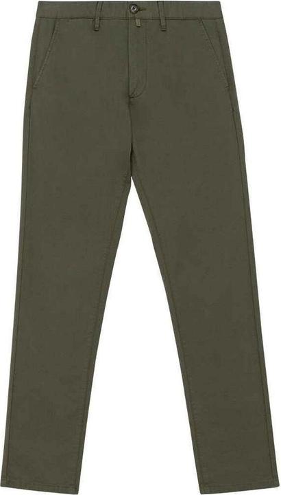 Produktbild Native Spirit ChinoHose (40)