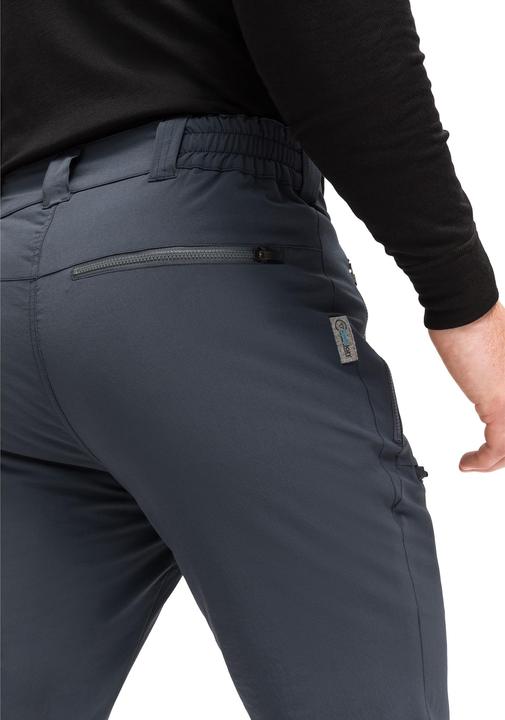 Produktbild Maier Sports Nil Wool (56)