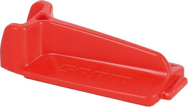 Sram Battery Block eTap/AXS Derailleurs and Reverb AXS