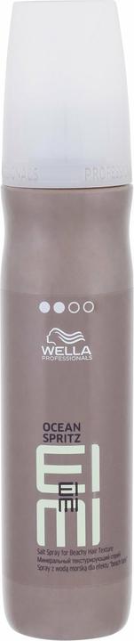 Wella Ocean Spritz (150 ml)