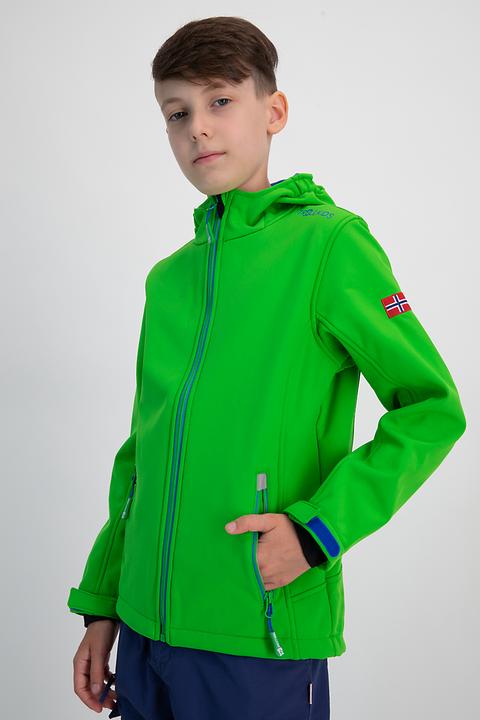 Immagine prodotto Trollkids Trollfjord (152)