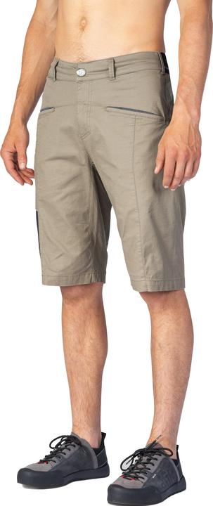 Actual product image Rafiki Crux (S)