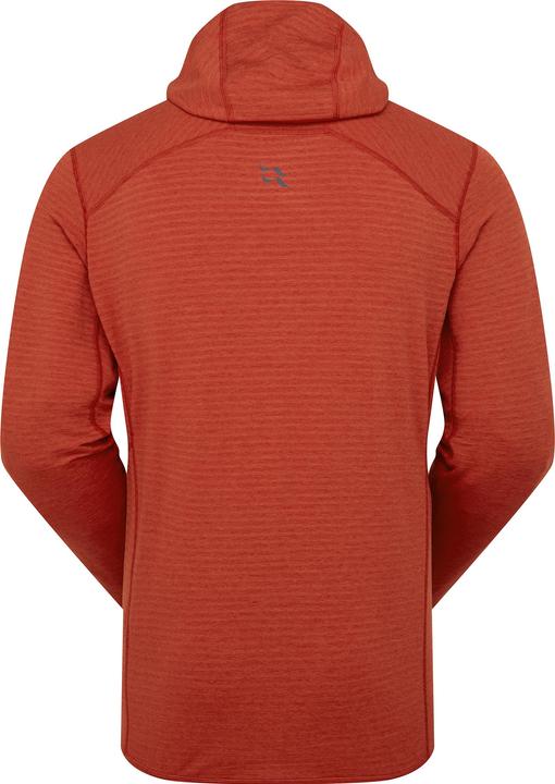Image du produit Rab Ascendor Light Hoodie (XXL)