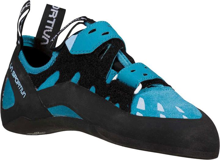Image du produit La Sportiva Femme Tarantula (39.5)