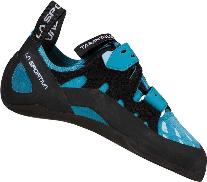 Image du produit La Sportiva Femme Tarantula (39.5)