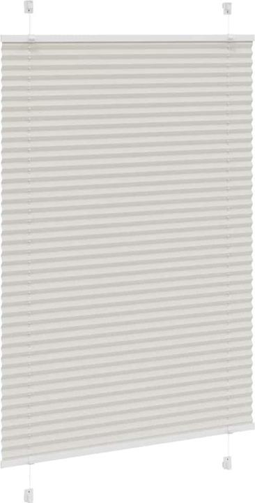Immagine prodotto VidaXL Marjka (85 x 100 cm)