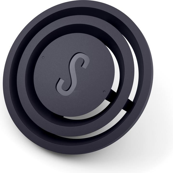 Produktbild Stadler Form Black Orchid (4 x)