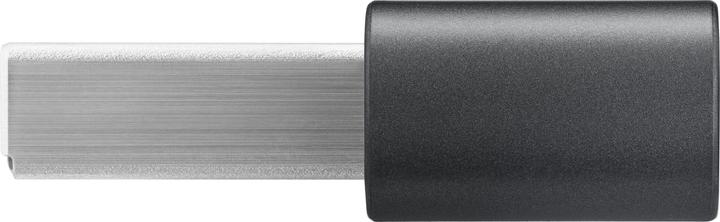 Produktbild Samsung Fit Plus (128 GB, USB-A, USB 3.1)