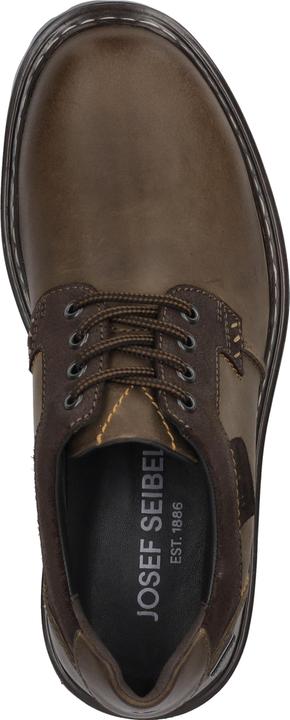Actual product image Josef Seibel low shoes (49)