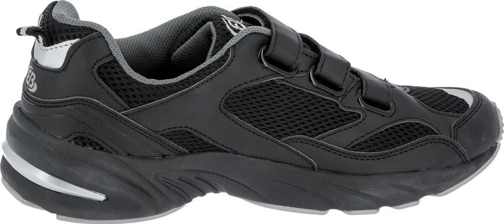 Image du produit Brütting Chaussures d'extérieur (44)