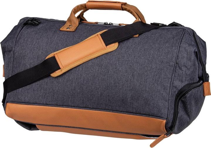 Immagine prodotto Cabaia Reisetasche Duffle Oxford (48 l)