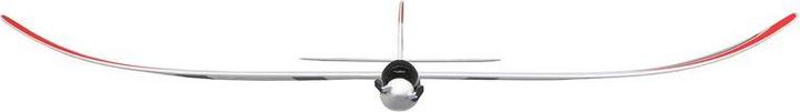 Actual product image E-Flite UMX Radian (Glider)