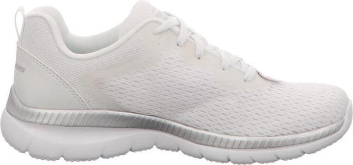 Produktbild Skechers Bountiful - Quick Path (40)
