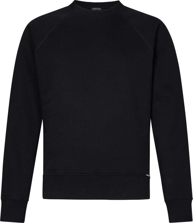 Produktbild Tom Ford Sweaters Black (50)