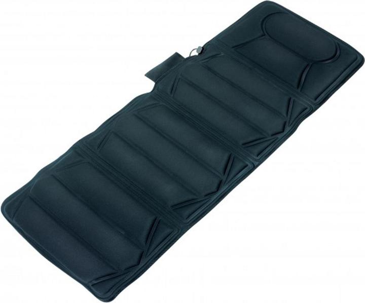 Produktbild Aktivshop Massagematte Luxus 2in1