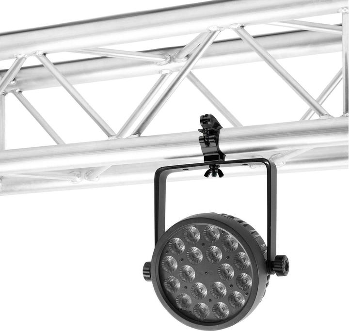 Immagine prodotto BeamZ Morsetto BC50B-50