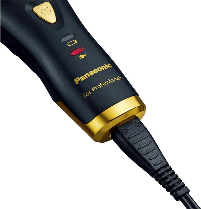 Immagine prodotto Panasonic ER-GP84