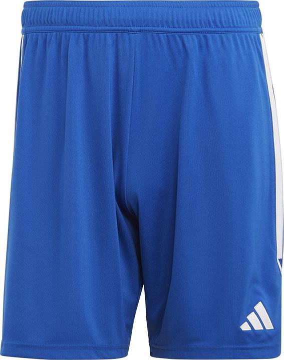adidas Herren Shorts Tiro 23 League blau IB8084 (S) (S)