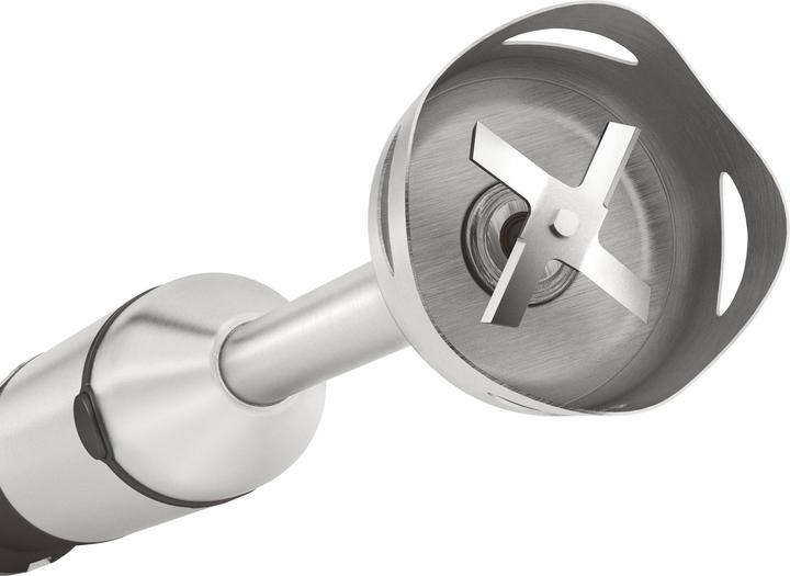 Produktbild WMF Kult X Stabmixer Edition