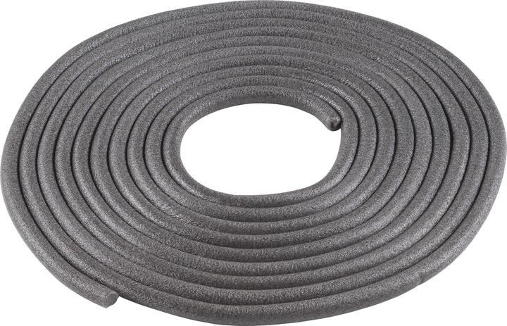 Produktbild wolfcraft Fugenfüllprofil (2 cm)
