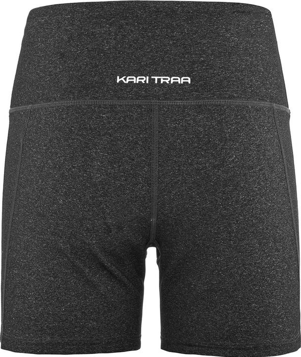 Immagine prodotto Kari Traa Pantaloncini Julie High W (S)