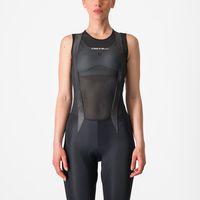 Castelli Pro Mesh W Sleeveless (XS)