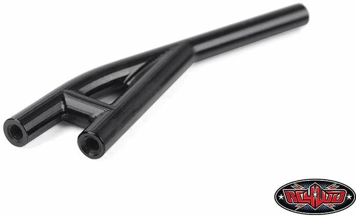 Actual product image Rc4Wd Anti Wrap Bar for Yota 2 Axles
