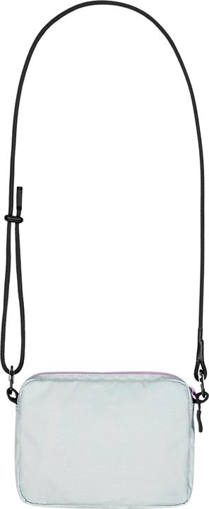 Actual product image Picture Off Trax