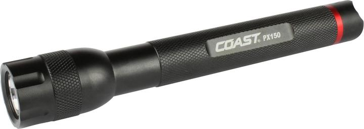 Immagine prodotto Coast PX150 (16.30 cm, 400 lm)