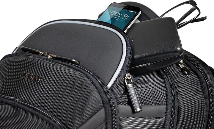 Image du produit Port Designs Melbourne (25 l)