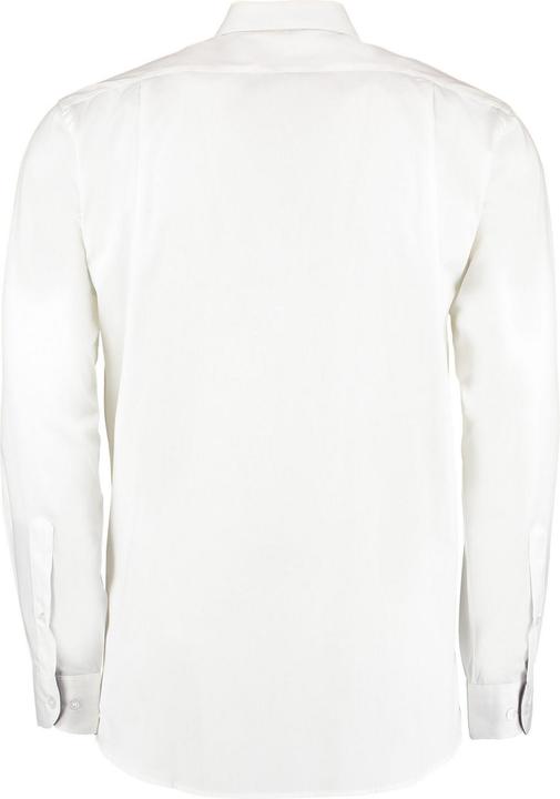 Immagine prodotto Kustom Kit Camicia premium a maniche lunghe (M)