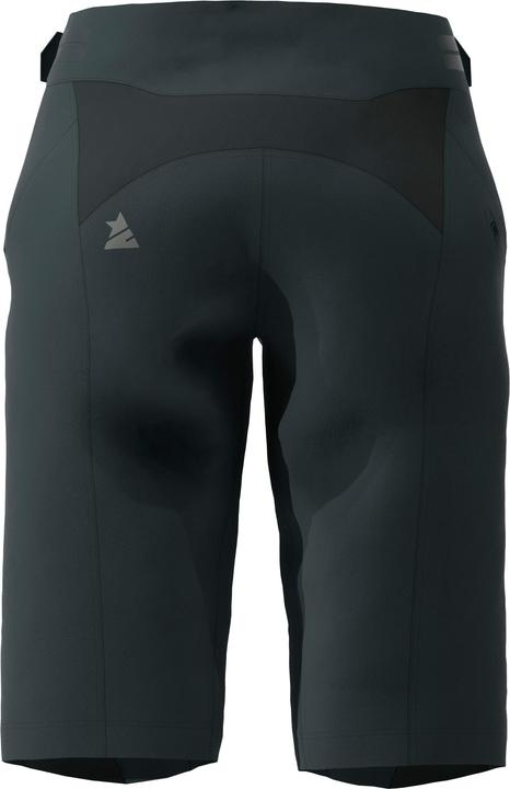 Immagine prodotto Zimtstern StarFlowz Evo (XL)