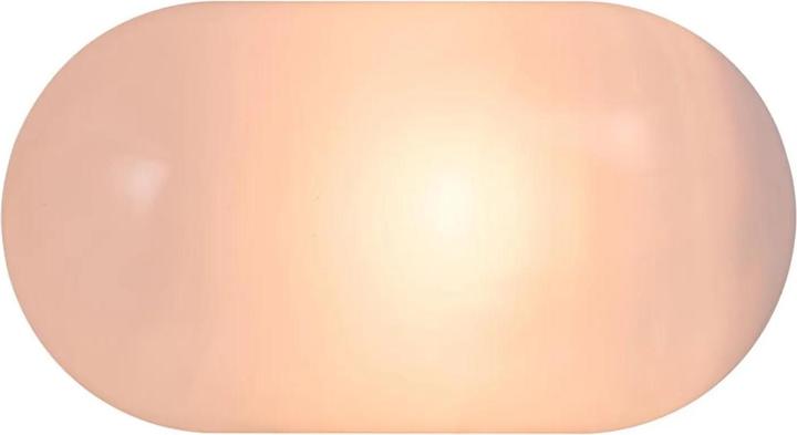 Actual product image Nordlux Bathroom lights (E27)