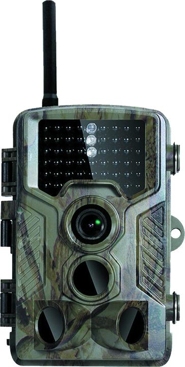 Productafbeelding Denver WCM-8010 wildcamera