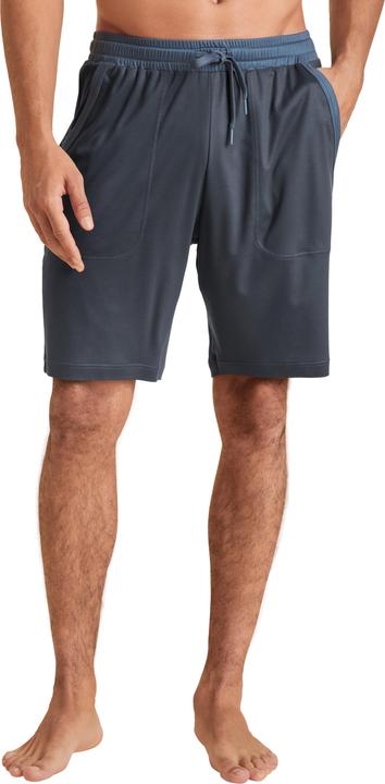 Immagine prodotto Calida Raffreddamento Deepsleepwear (M)