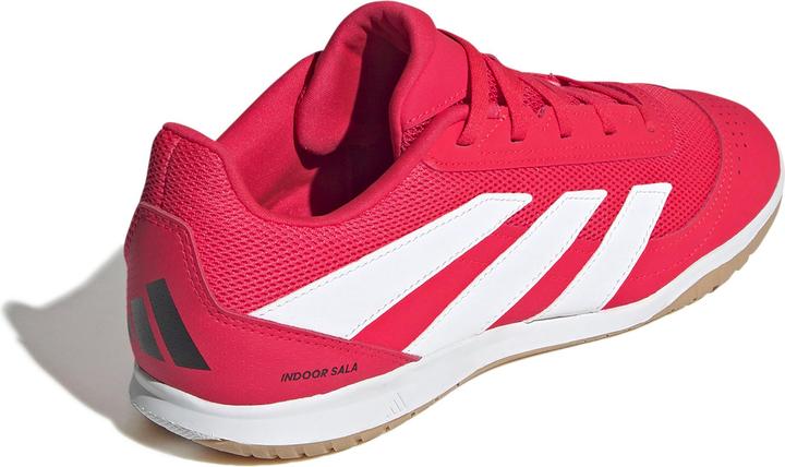 Produktbild adidas Predator Club In SA AG (43 1/3)