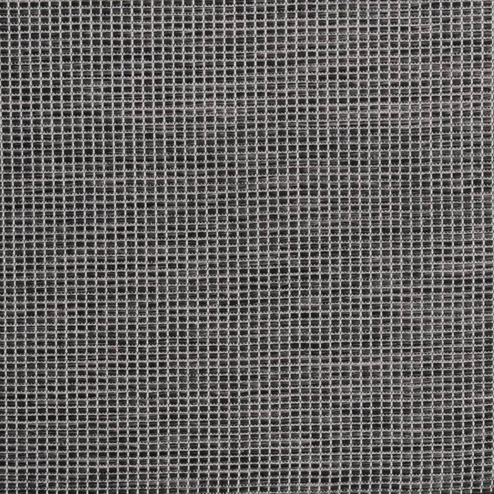 Image du produit VidaXL Haluk (120 x 170 cm)