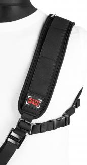 Immagine prodotto Fotospeed Cinghia in neoprene F4 Fox (Tracolla)