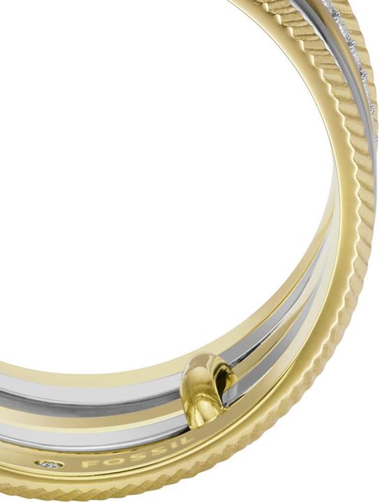 Productafbeelding Fossil Juwelen (55)