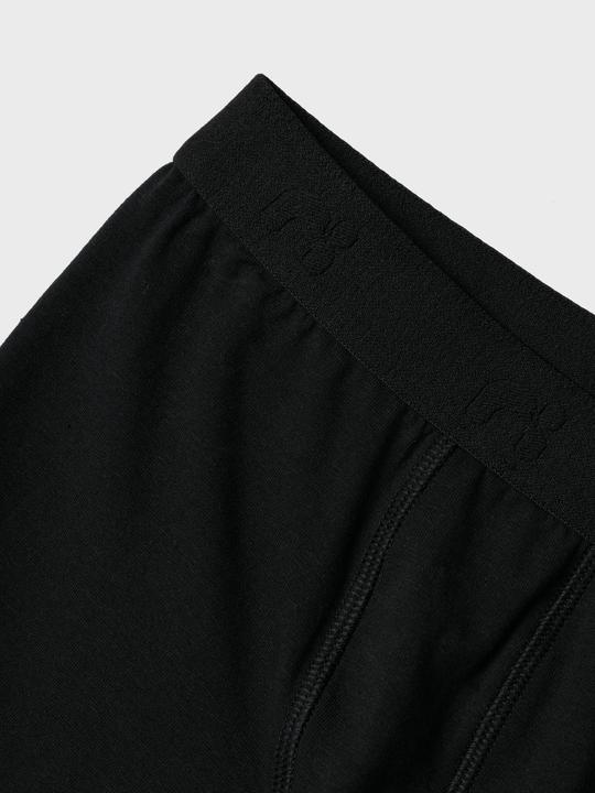 Image du produit Name it Basic pack de 3 boxers (86, Lot de 3)