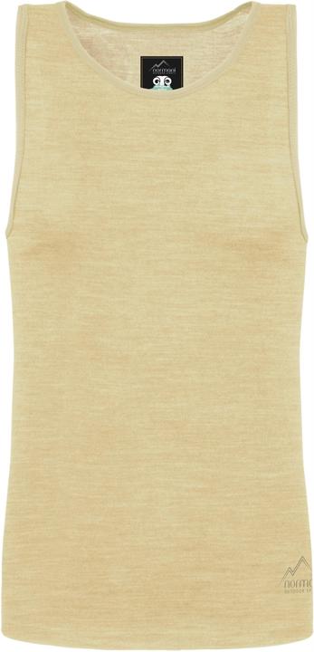 Image du produit Normani Sous-maillot merino homme Alice Springs - 1581 (XXL)