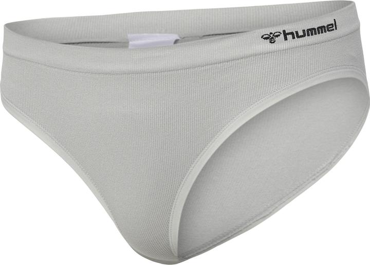 hummel Hmljuno Seamless Hipster